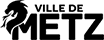Logo Metz